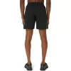Pantaloni scurți PR Lyte 2.0 pentru bărbați, 7 inch Pantaloni scurți PR Lyte 2.0 pentru bărbați, 7 inch