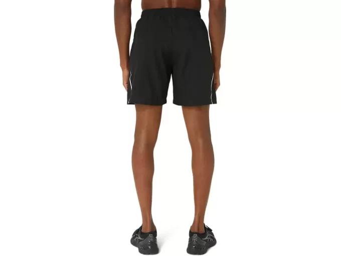 Pantaloni scurți PR Lyte 2.0 pentru bărbați, 7 inch Pantaloni scurți PR Lyte 2.0 pentru bărbați, 7 inch