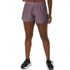 Pantaloni scurți PR Lyte 2.0 pentru femei, 2.5 inch Pantaloni scurți PR Lyte 2.0 pentru femei, 2.5 inch