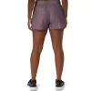 Pantaloni scurți PR Lyte 2.0 pentru femei, 2.5 inch Pantaloni scurți PR Lyte 2.0 pentru femei, 2.5 inch