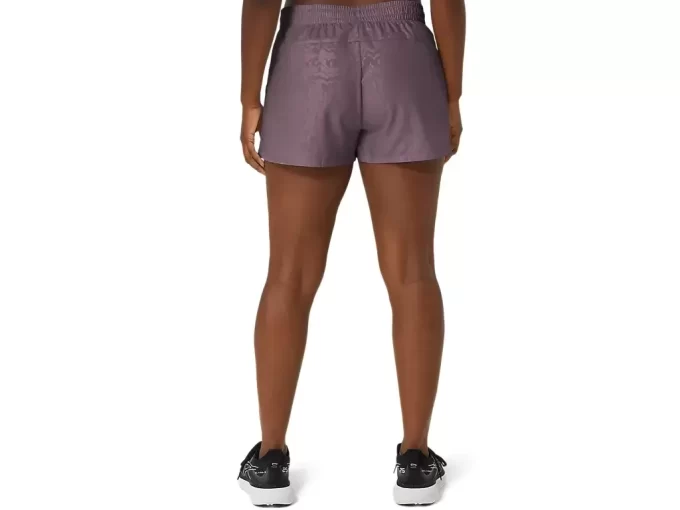 Pantaloni scurți PR Lyte 2.0 pentru femei, 2.5 inch Pantaloni scurți PR Lyte 2.0 pentru femei, 2.5 inch