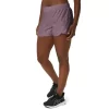 Pantaloni scurți PR Lyte 2.0 pentru femei, 2.5 inch Pantaloni scurți PR Lyte 2.0 pentru femei, 2.5 inch