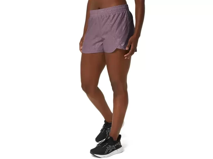 Pantaloni scurți PR Lyte 2.0 pentru femei, 2.5 inch Pantaloni scurți PR Lyte 2.0 pentru femei, 2.5 inch