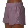 Pantaloni scurți PR Lyte 2.0 pentru femei, 2.5 inch Pantaloni scurți PR Lyte 2.0 pentru femei, 2.5 inch
