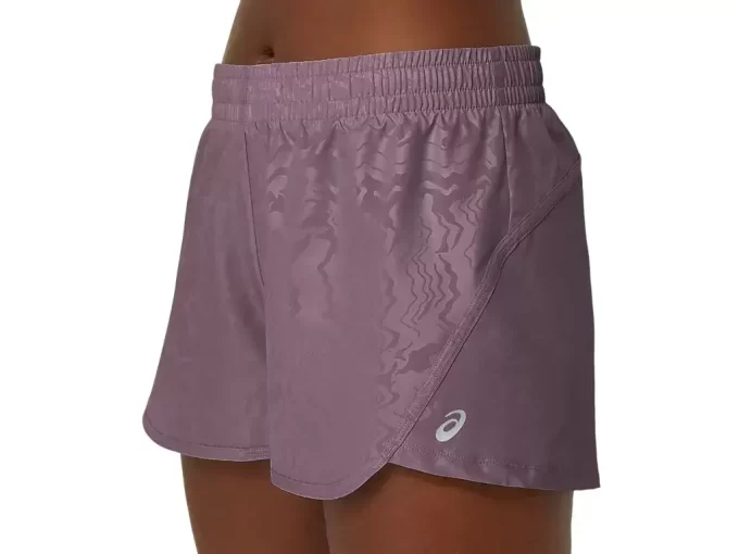 Pantaloni scurți PR Lyte 2.0 pentru femei, 2.5 inch Pantaloni scurți PR Lyte 2.0 pentru femei, 2.5 inch