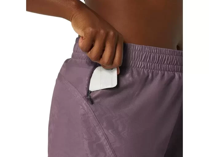 Pantaloni scurți PR Lyte 2.0 pentru femei, 2.5 inch Pantaloni scurți PR Lyte 2.0 pentru femei, 2.5 inch