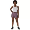 Pantaloni scurți PR Lyte 2.0 pentru femei, 2.5 inch Pantaloni scurți PR Lyte 2.0 pentru femei, 2.5 inch