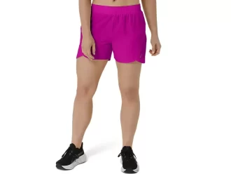 Pantaloni scurți PR Lyte 2.0 pentru femei, 4 inci