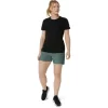 Pantaloni scurți PR Lyte 2.0 pentru femei, 4 inci Pantaloni scurți PR Lyte 2.0 pentru femei, 4 inci