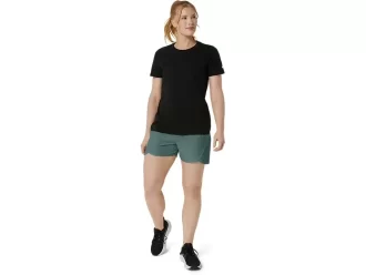Pantaloni scurți PR Lyte 2.0 pentru femei, 4 inci