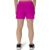 Pantaloni scurți PR Lyte 2.0 pentru femei, 4 inci Pantaloni scurți PR Lyte 2.0 pentru femei, 4 inci