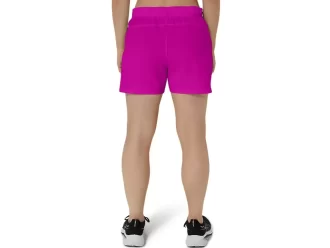 Pantaloni scurți PR Lyte 2.0 pentru femei, 4 inci