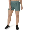 Pantaloni scurți PR Lyte 2.0 pentru femei, 4 inci Pantaloni scurți PR Lyte 2.0 pentru femei, 4 inci