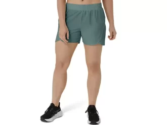 Pantaloni scurți PR Lyte 2.0 pentru femei, 4 inci