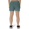 Pantaloni scurți PR Lyte 2.0 pentru femei, 4 inci Pantaloni scurți PR Lyte 2.0 pentru femei, 4 inci