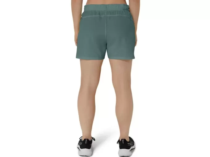 Pantaloni scurți PR Lyte 2.0 pentru femei, 4 inci Pantaloni scurți PR Lyte 2.0 pentru femei, 4 inci
