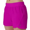 Pantaloni scurți PR Lyte 2.0 pentru femei, 4 inci Pantaloni scurți PR Lyte 2.0 pentru femei, 4 inci