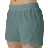 Pantaloni scurți PR Lyte 2.0 pentru femei, 4 inci Pantaloni scurți PR Lyte 2.0 pentru femei, 4 inci