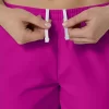 Pantaloni scurți PR Lyte 2.0 pentru femei, 4 inci Pantaloni scurți PR Lyte 2.0 pentru femei, 4 inci