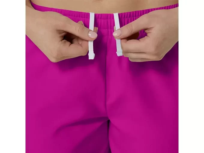Pantaloni scurți PR Lyte 2.0 pentru femei, 4 inci Pantaloni scurți PR Lyte 2.0 pentru femei, 4 inci