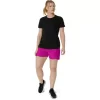 Pantaloni scurți PR Lyte 2.0 pentru femei, 4 inci Pantaloni scurți PR Lyte 2.0 pentru femei, 4 inci