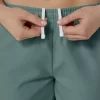 Pantaloni scurți PR Lyte 2.0 pentru femei, 4 inci Pantaloni scurți PR Lyte 2.0 pentru femei, 4 inci