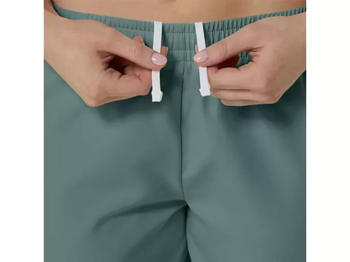 Pantaloni scurți PR Lyte 2.0 pentru femei, 4 inci Pantaloni scurți PR Lyte 2.0 pentru femei, 4 inci
