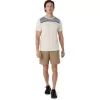 Pantaloni scurți PR Lyte 7 inch pentru bărbați Pantaloni scurți PR Lyte 7 inch pentru bărbați