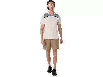 Pantaloni scurți PR Lyte 7 inch pentru bărbați