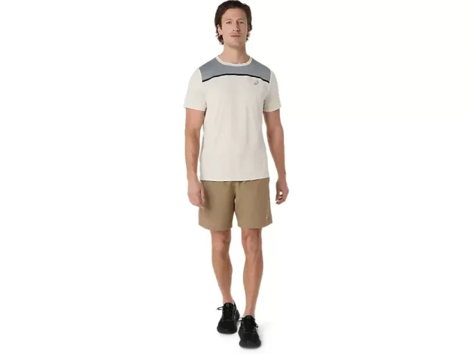 Pantaloni scurți PR Lyte 7 inch pentru bărbați Pantaloni scurți PR Lyte 7 inch pentru bărbați