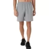 Pantaloni scurți PR Lyte 7 inch pentru bărbați Pantaloni scurți PR Lyte 7 inch pentru bărbați