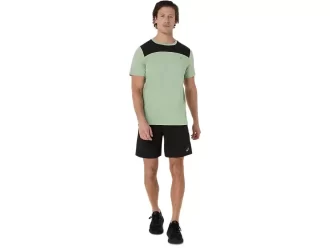 Pantaloni scurți PR Lyte 7 inch pentru bărbați