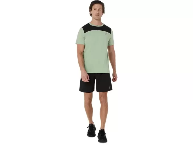 Pantaloni scurți PR Lyte 7 inch pentru bărbați Pantaloni scurți PR Lyte 7 inch pentru bărbați
