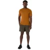 Pantaloni scurți PR Lyte 7 inch pentru bărbați Pantaloni scurți PR Lyte 7 inch pentru bărbați