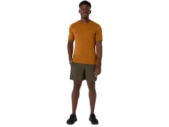 Pantaloni scurți PR Lyte 7 inch pentru bărbați