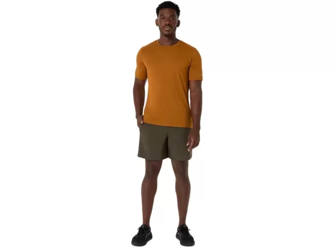 Pantaloni scurți PR Lyte 7 inch pentru bărbați Pantaloni scurți PR Lyte 7 inch pentru bărbați