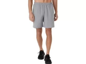 Pantaloni scurți PR Lyte 7 inch pentru bărbați