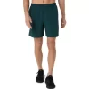Pantaloni scurți PR Lyte 7 inch pentru bărbați Pantaloni scurți PR Lyte 7 inch pentru bărbați