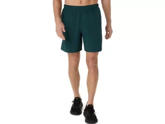 Pantaloni scurți PR Lyte 7 inch pentru bărbați