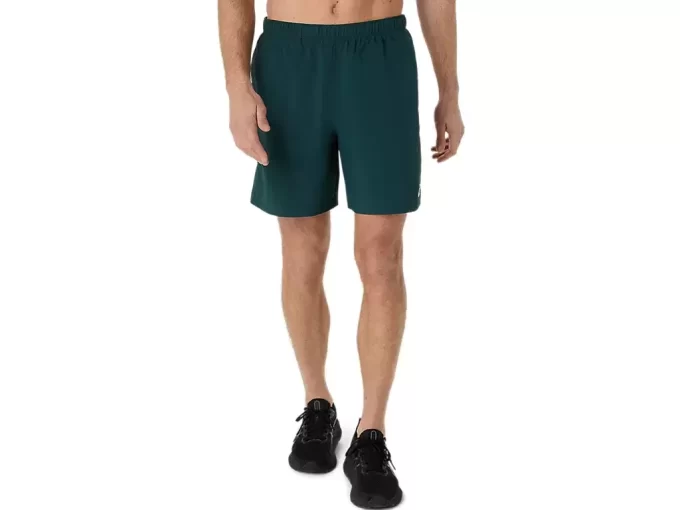 Pantaloni scurți PR Lyte 7 inch pentru bărbați Pantaloni scurți PR Lyte 7 inch pentru bărbați