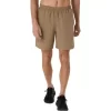 Pantaloni scurți PR Lyte 7 inch pentru bărbați Pantaloni scurți PR Lyte 7 inch pentru bărbați