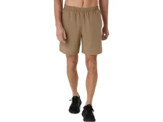 Pantaloni scurți PR Lyte 7 inch pentru bărbați