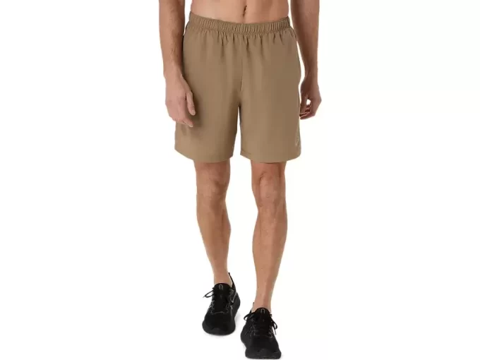 Pantaloni scurți PR Lyte 7 inch pentru bărbați Pantaloni scurți PR Lyte 7 inch pentru bărbați