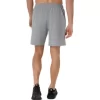 Pantaloni scurți PR Lyte 7 inch pentru bărbați Pantaloni scurți PR Lyte 7 inch pentru bărbați