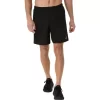 Pantaloni scurți PR Lyte 7 inch pentru bărbați Pantaloni scurți PR Lyte 7 inch pentru bărbați