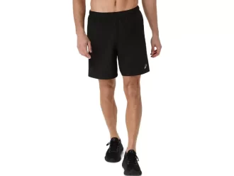 Pantaloni scurți PR Lyte 7 inch pentru bărbați