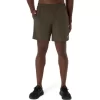 Pantaloni scurți PR Lyte 7 inch pentru bărbați Pantaloni scurți PR Lyte 7 inch pentru bărbați