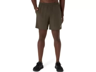 Pantaloni scurți PR Lyte 7 inch pentru bărbați