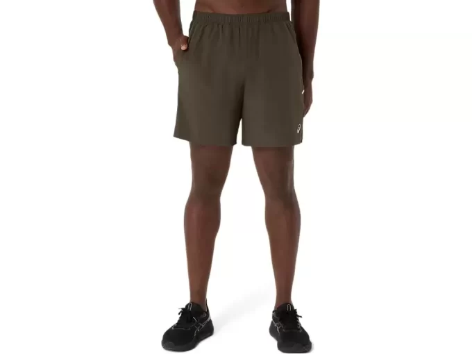 Pantaloni scurți PR Lyte 7 inch pentru bărbați Pantaloni scurți PR Lyte 7 inch pentru bărbați