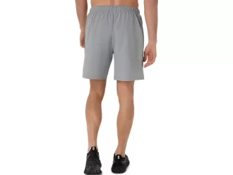 Pantaloni scurți PR Lyte 7 inch pentru bărbați